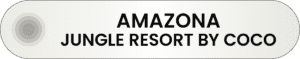 Amazona Jungle Resort.