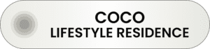 COCO LIFESTYLE RESIDENCE POPUP
