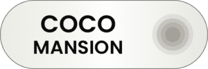 Coco Mansion.