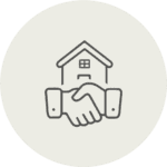 Experience in Properties