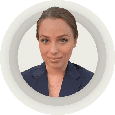 Coco Developement Group