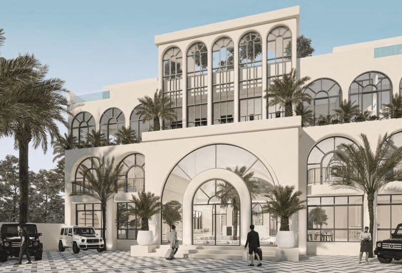 https://cocodevelopmentgroup.com/wp-content/uploads/2024/08/1-scaled-e1709962423448.webp,https://cocodevelopmentgroup.com/wp-content/uploads/2024/06/Lifestyle-Resort.jpg