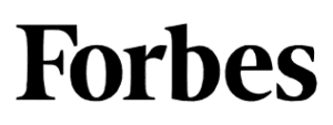 Forbes