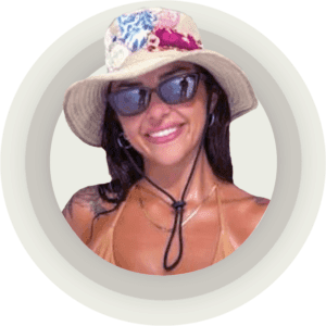 Carolina