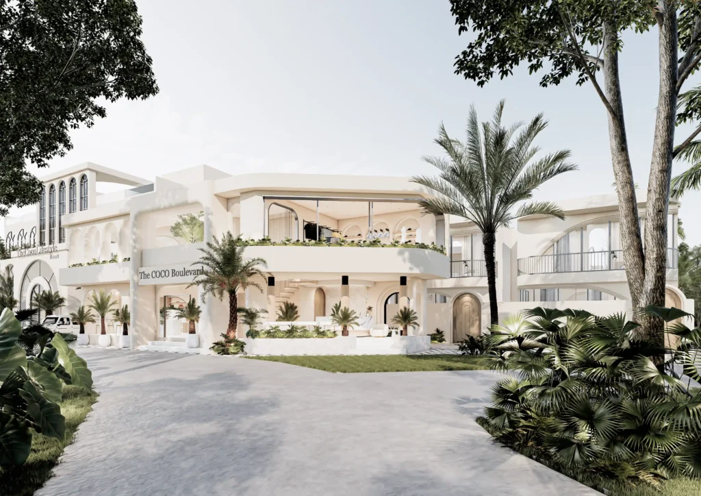 Boulevard-bali-luxury-villa