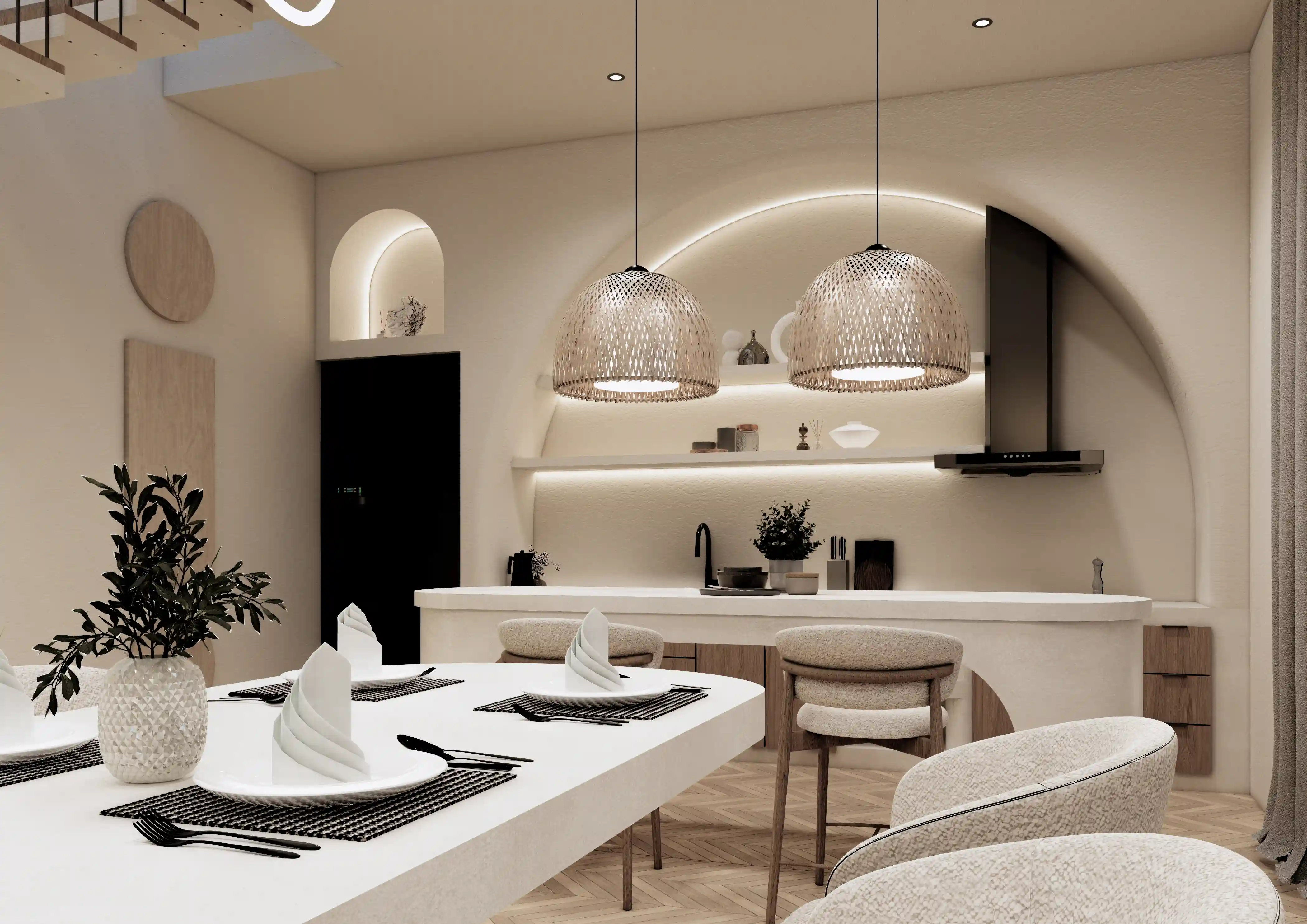 Luxury-lounge-Bali-Villa
