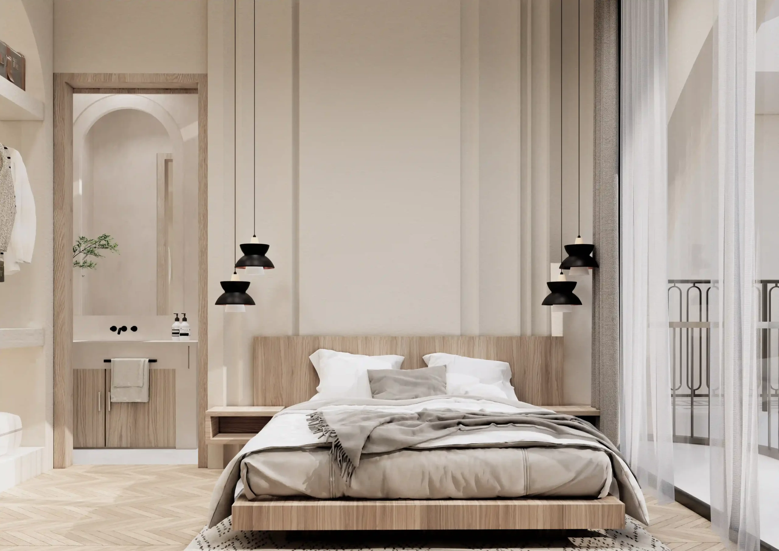 bedroom-bali-luxury-villa