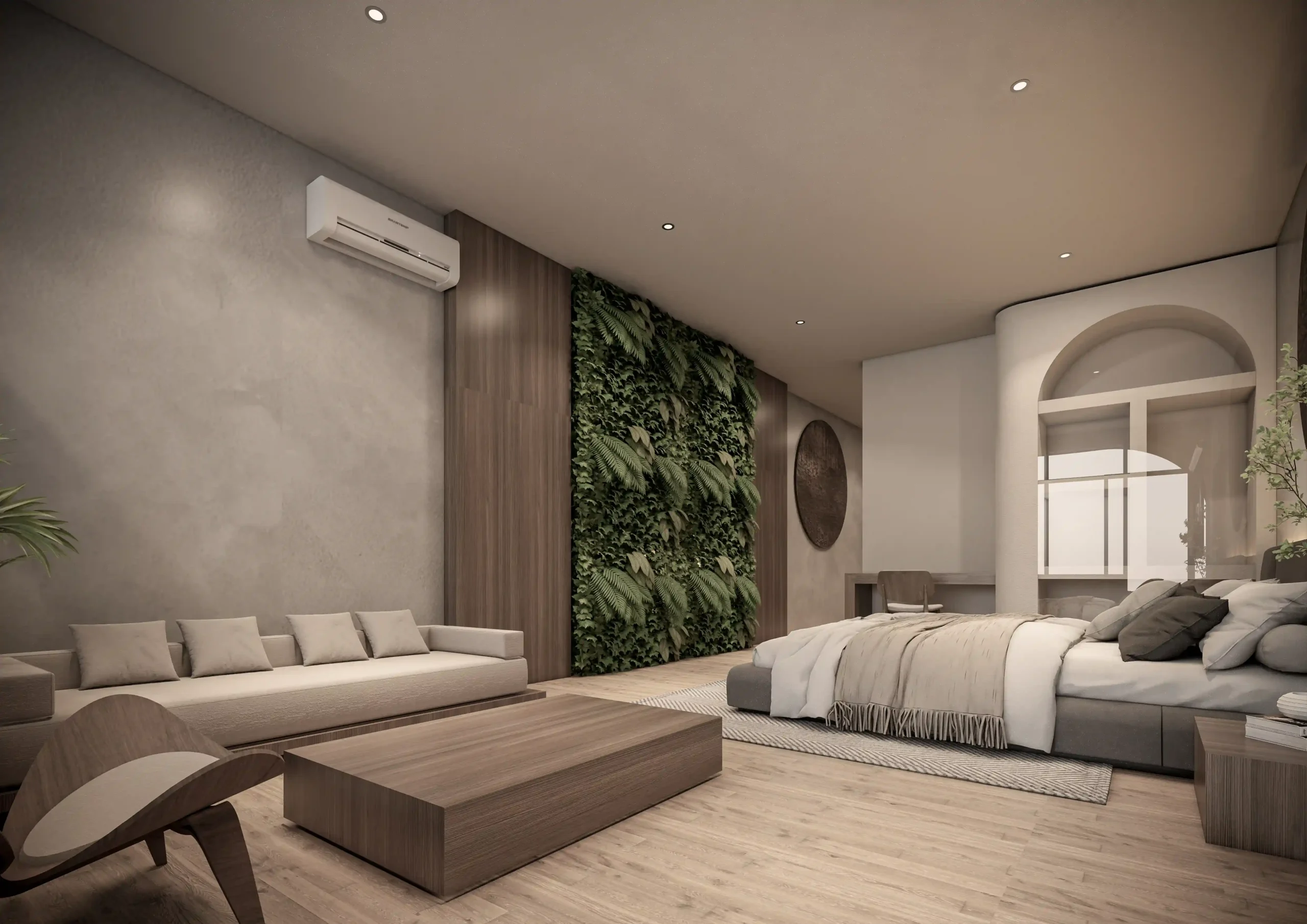 bedroom-lounge-Jungle-Resort-bali