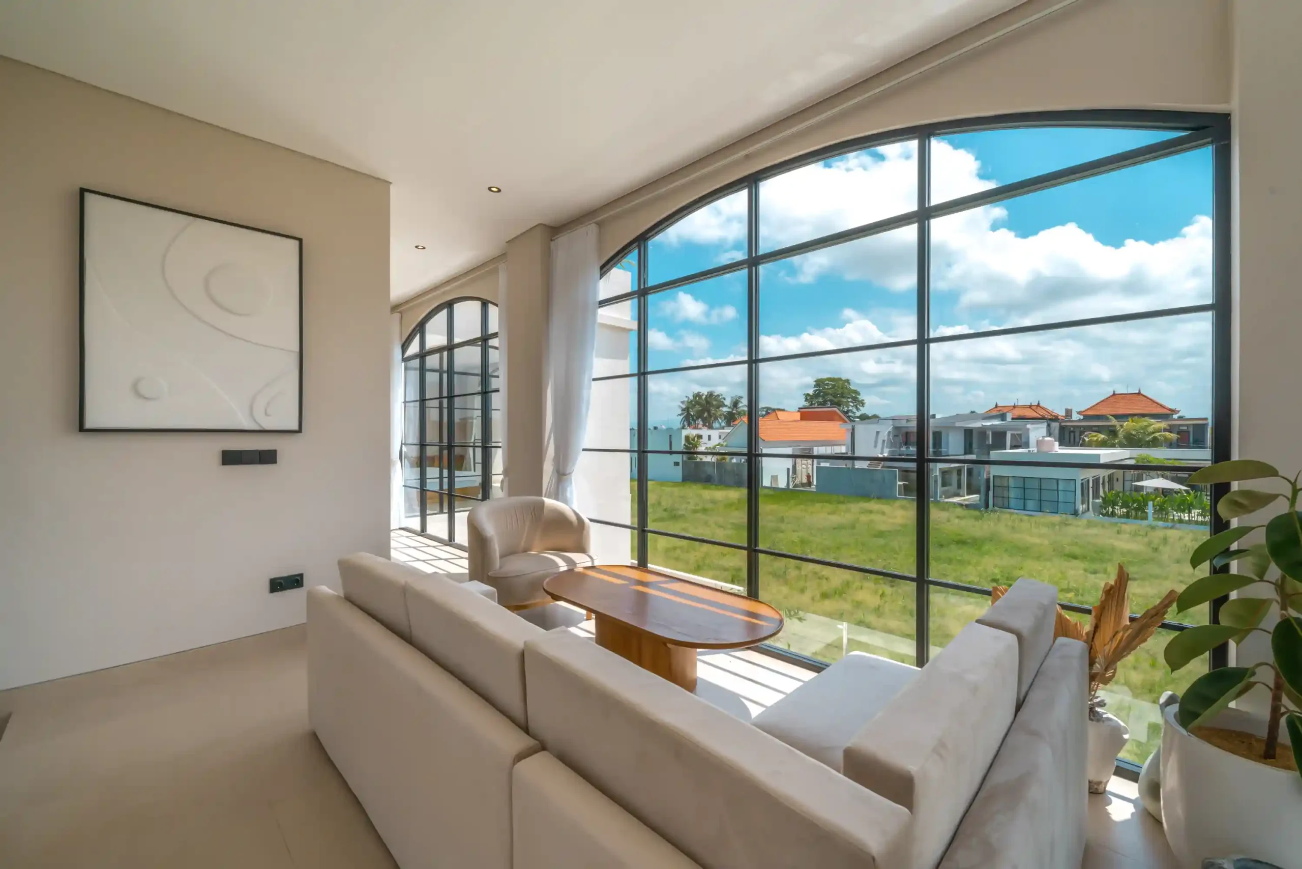 lounge-Seseh-bali-mansion