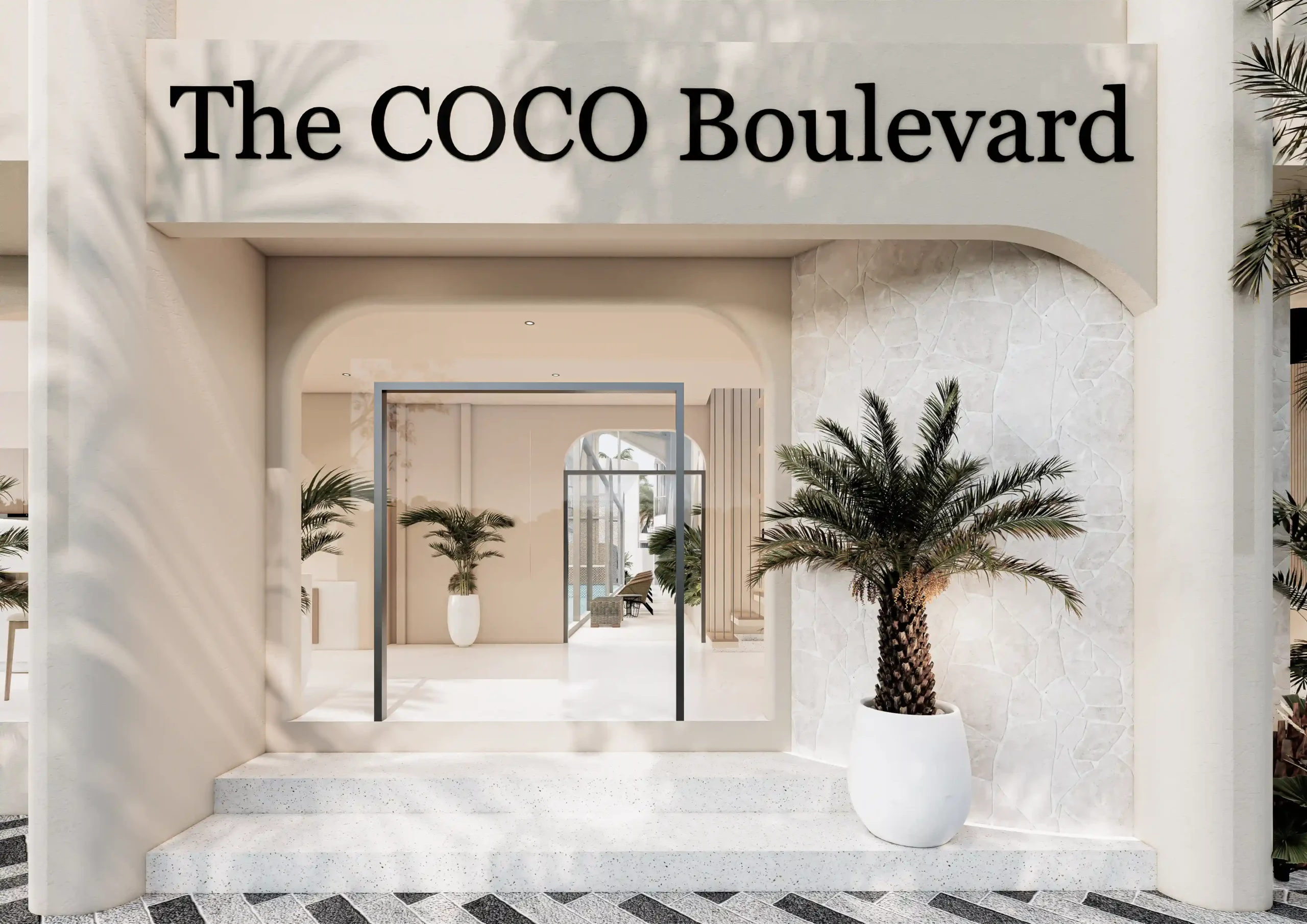 https://cocodevelopmentgroup.com/wp-content/uploads/2024/09/luxury-Boulevard-bali-villa-scaled.webp
