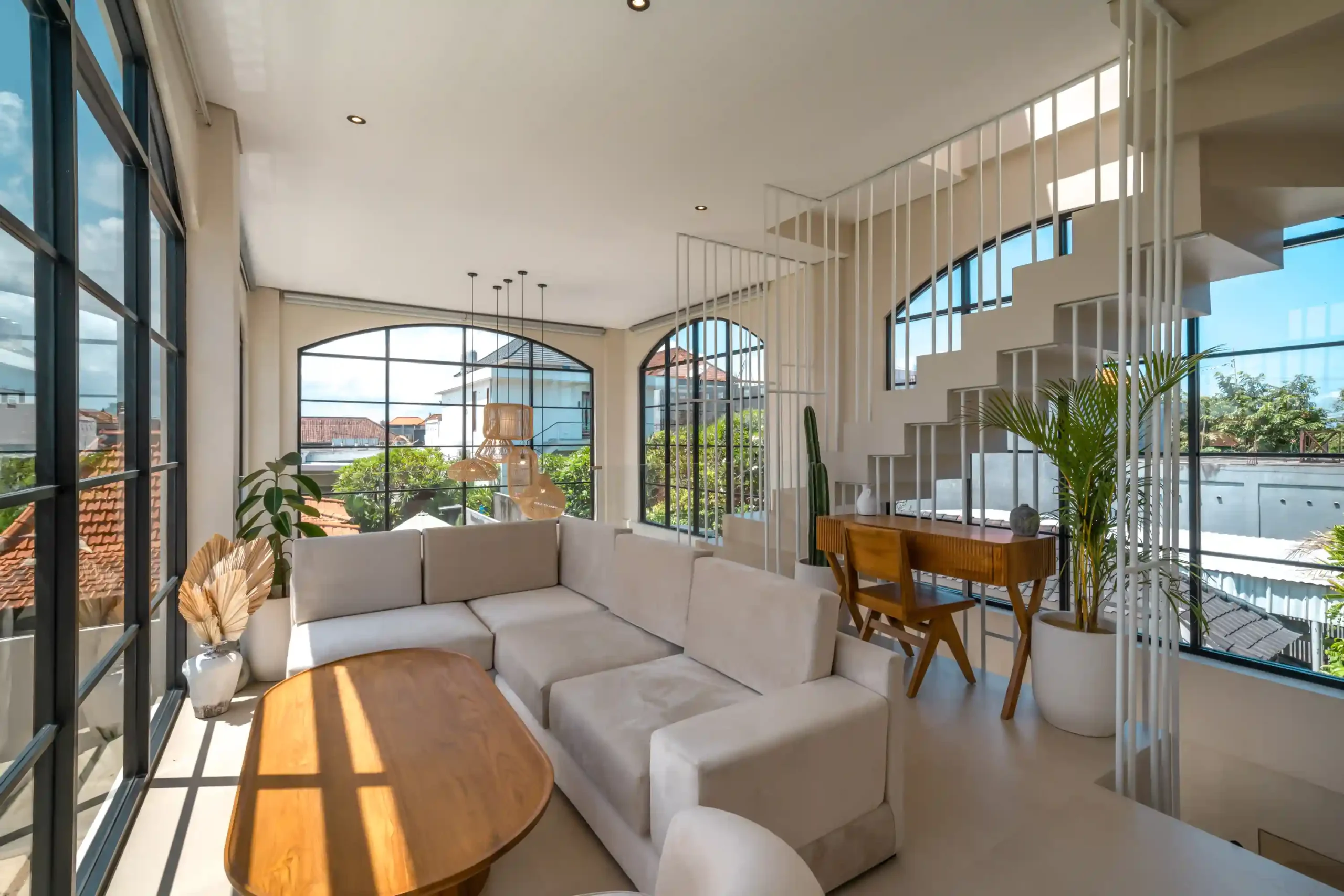 luxury-Lounge-bali-mansion