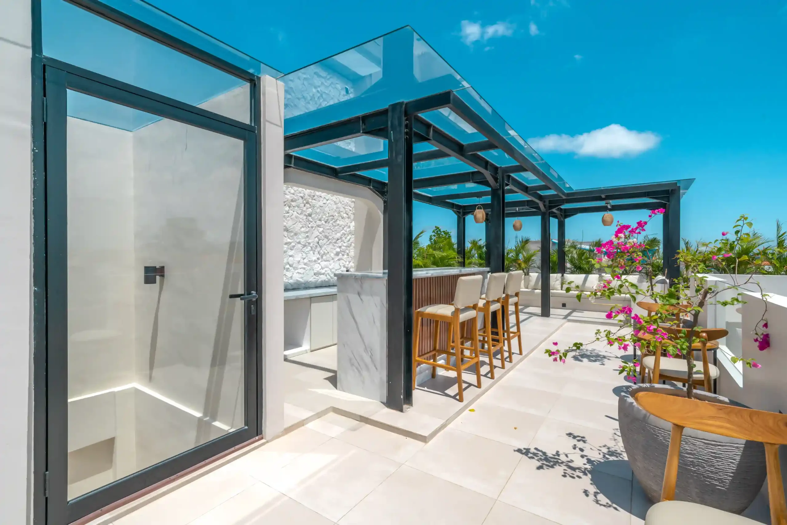luxury-Roof-top-bali-mansion