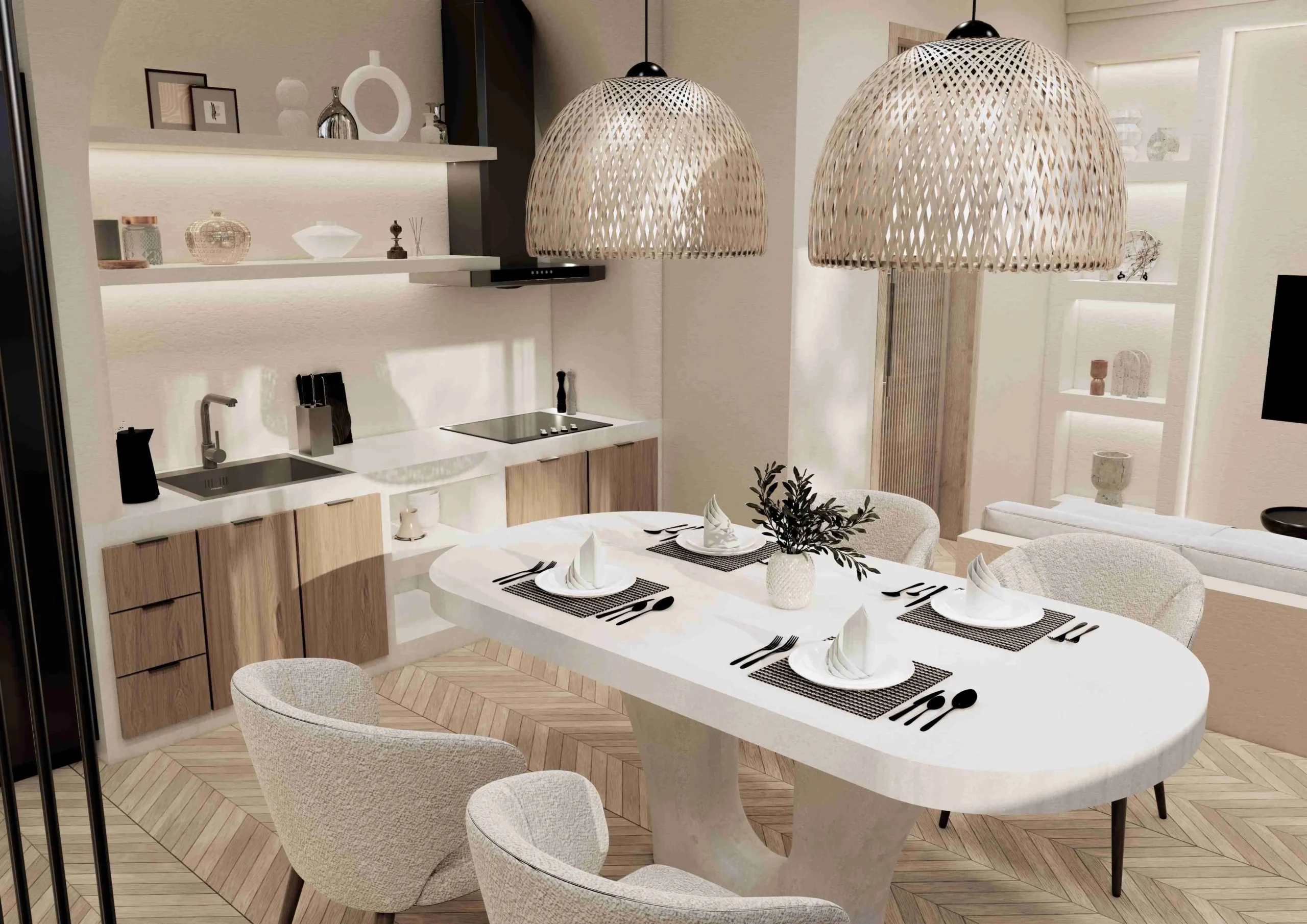 luxury-lounge-Bali-Villa