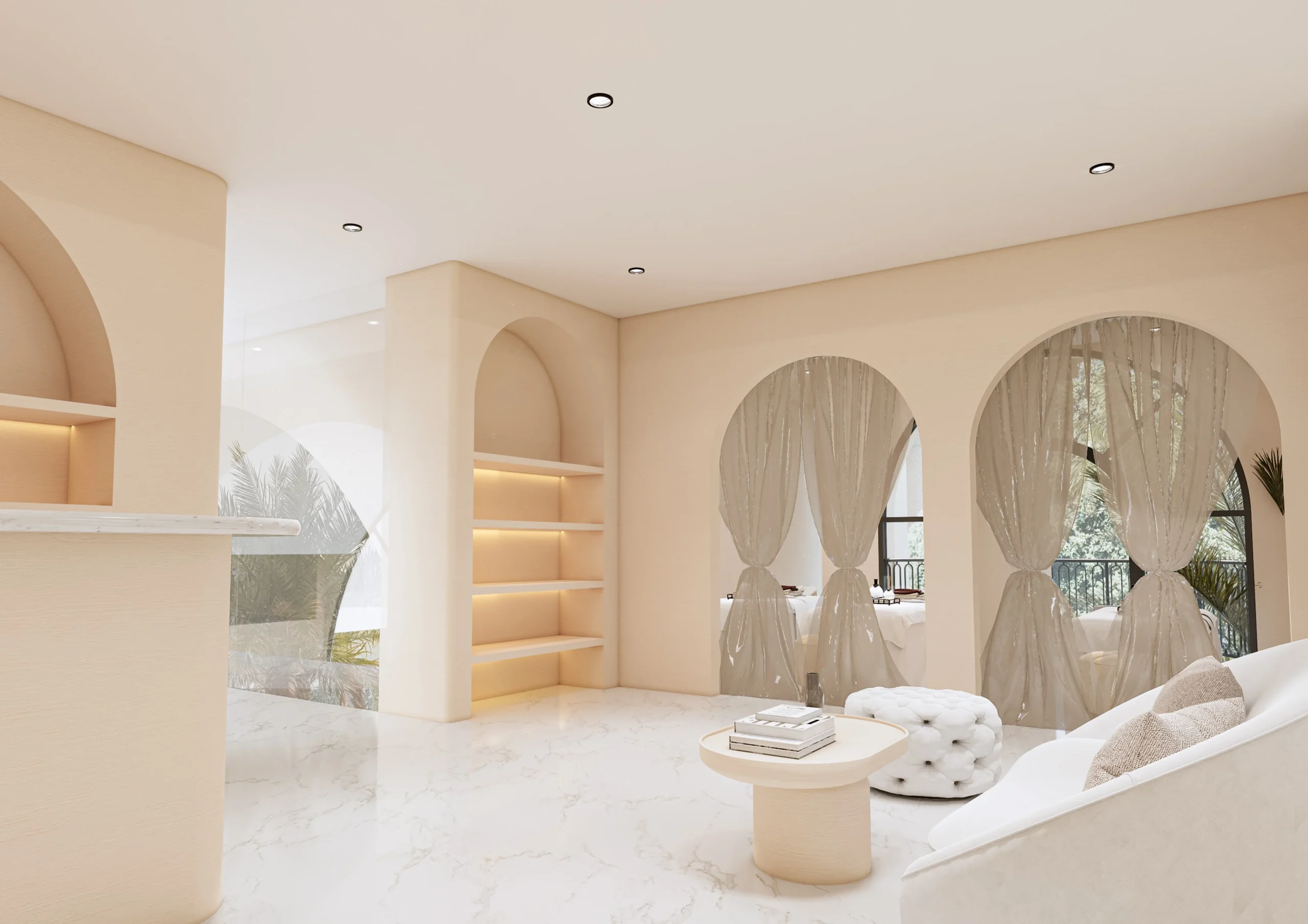 luxury-spa-apartment-resort-bali