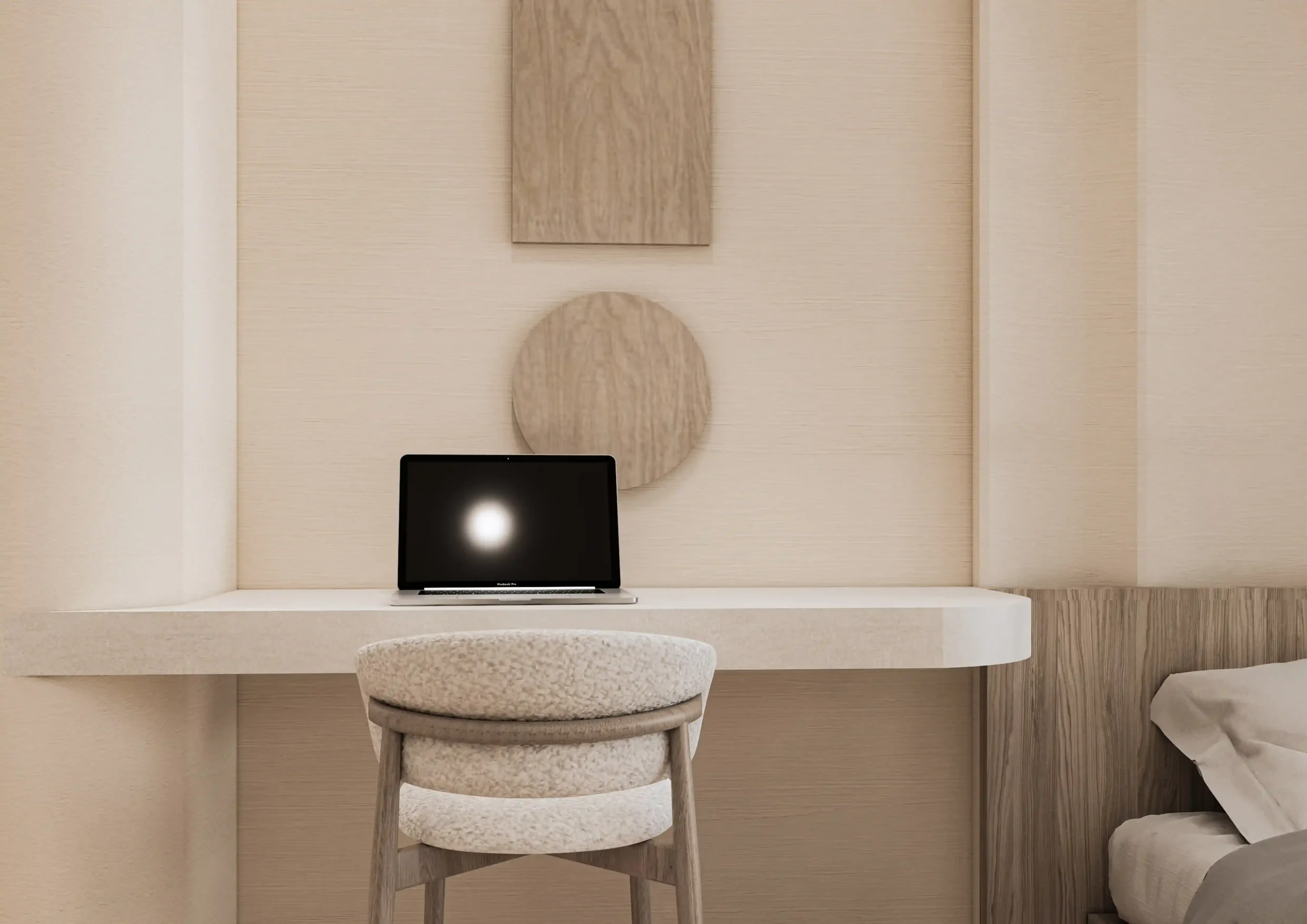 luxury-working-area-apartment-resort-bali