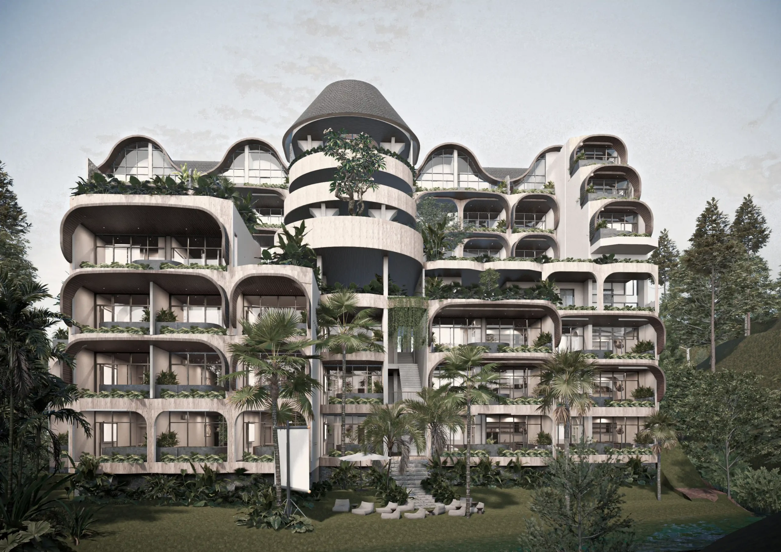 https://cocodevelopmentgroup.com/wp-content/uploads/2024/09/modern-Jungle-Resort-bali-scaled.webp
