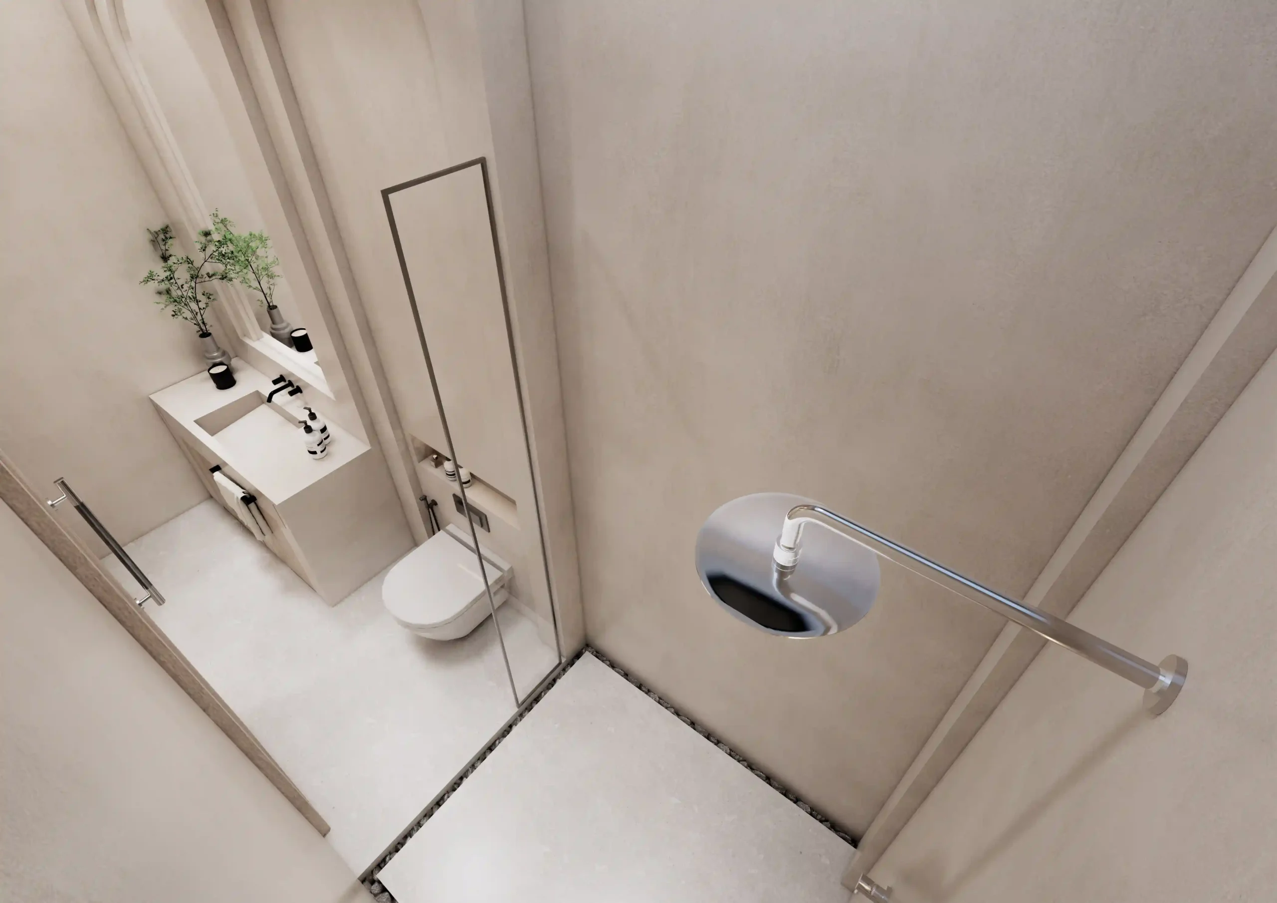 modern-bathroom-bali-villa