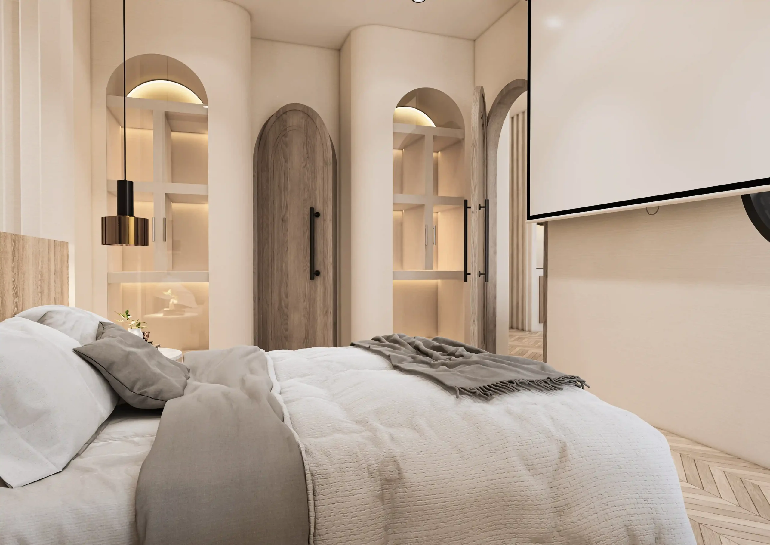 modern-bedroom-apartment-resort-bali