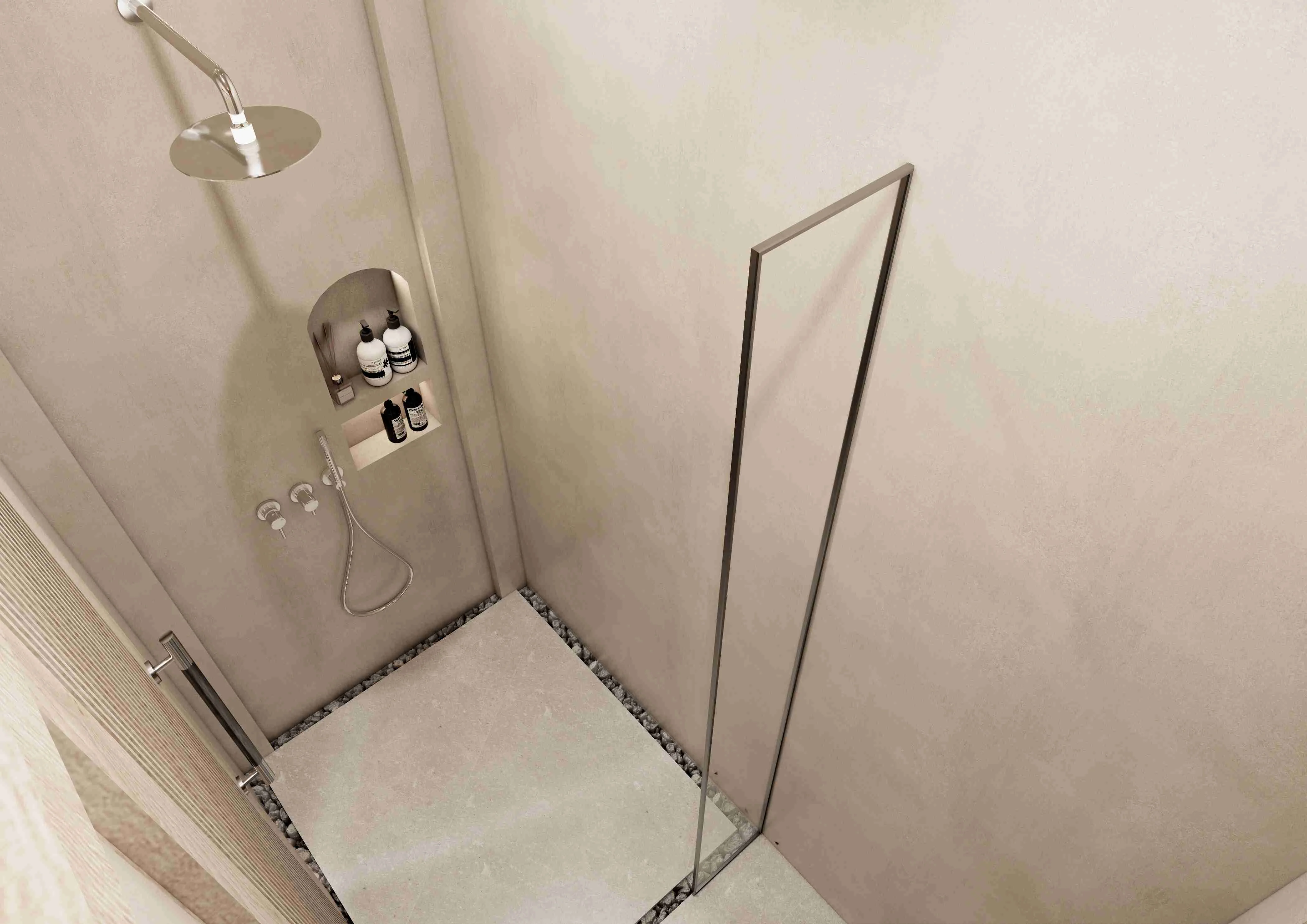 washroom-luxury-Bali-Villa