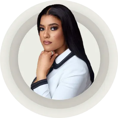 Lara-Dare-Property-Advisor-coco-development-group