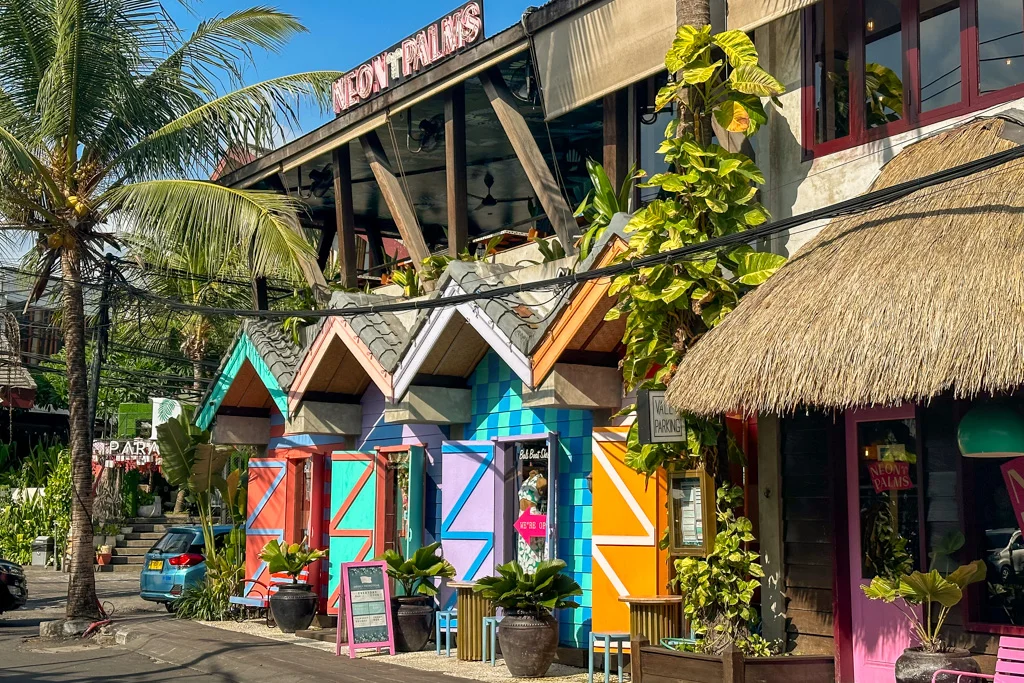Neon-Palms-Seminyak