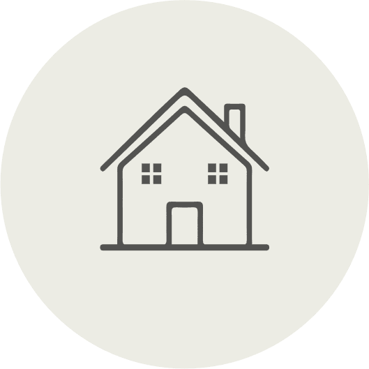 Home 331 Properties in Operation f 1 1