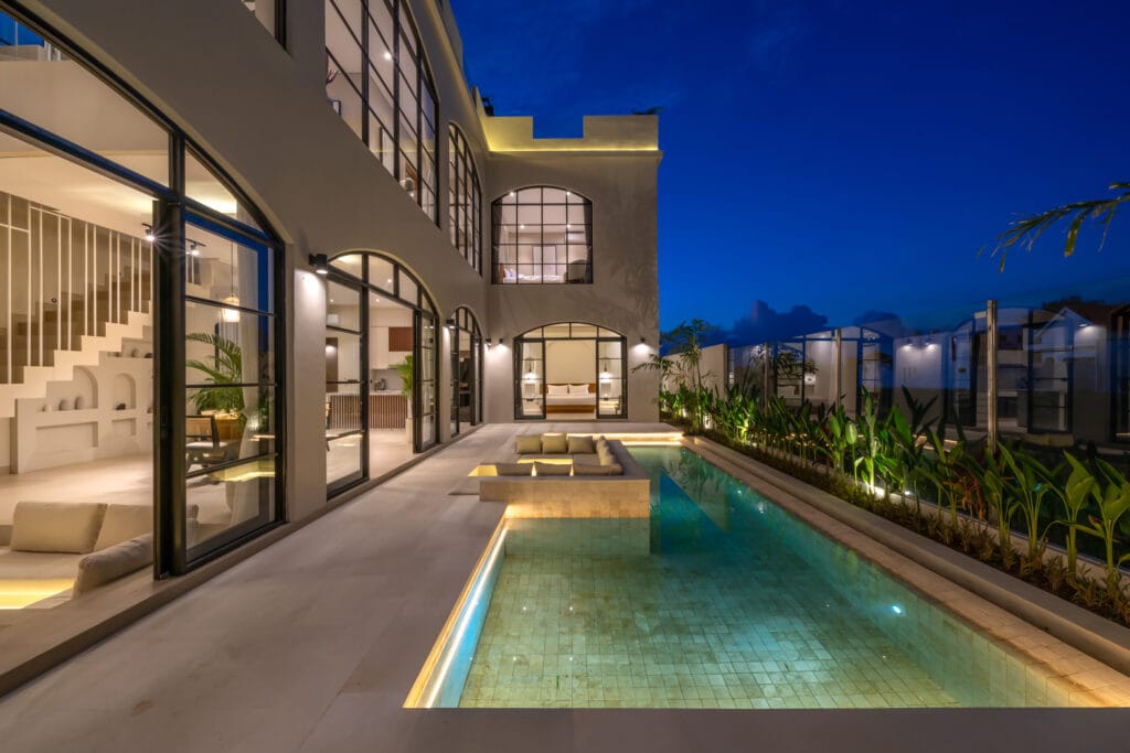 bali-best-mansion-with-pool