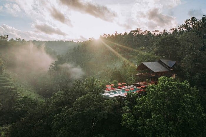 bali-best-place