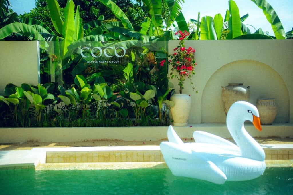 coco-pool-bali