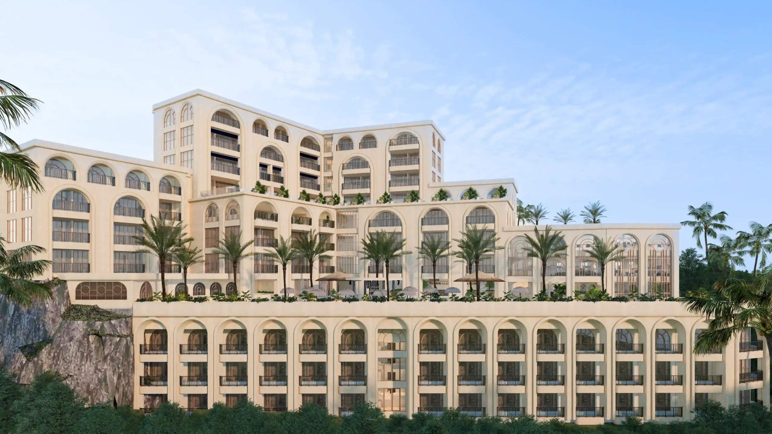 https://cocodevelopmentgroup.com/wp-content/uploads/2024/12/coco-hills-resort-bali-1-scaled.webp