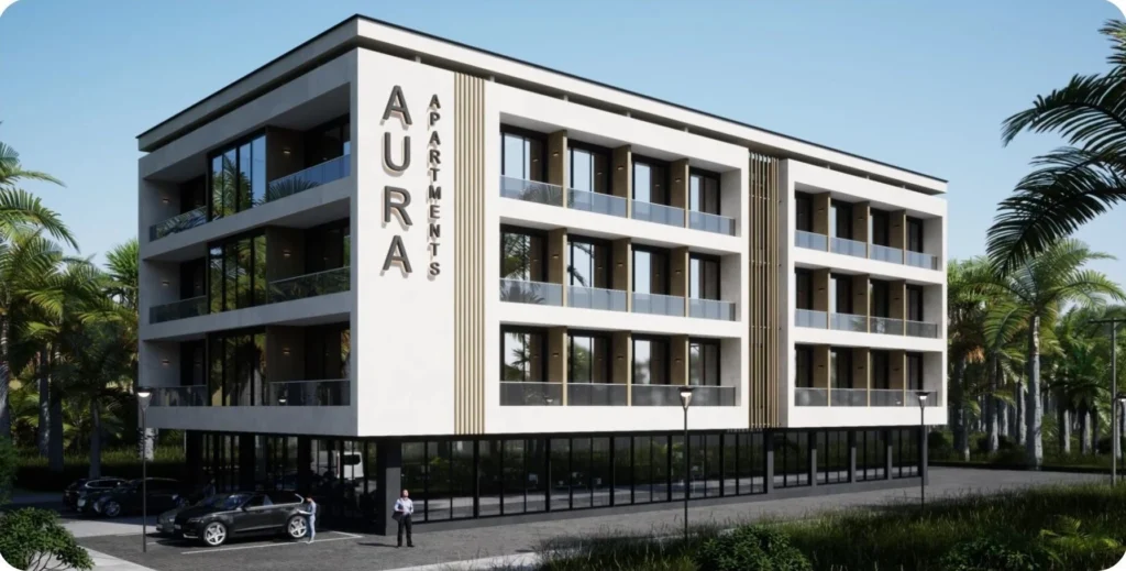 Aura