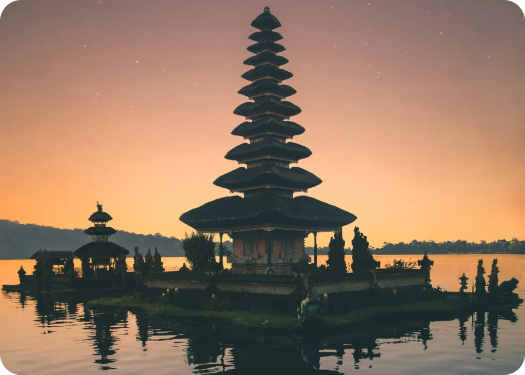 Bali’s Unique Culture Guide: What to Know Before Moving