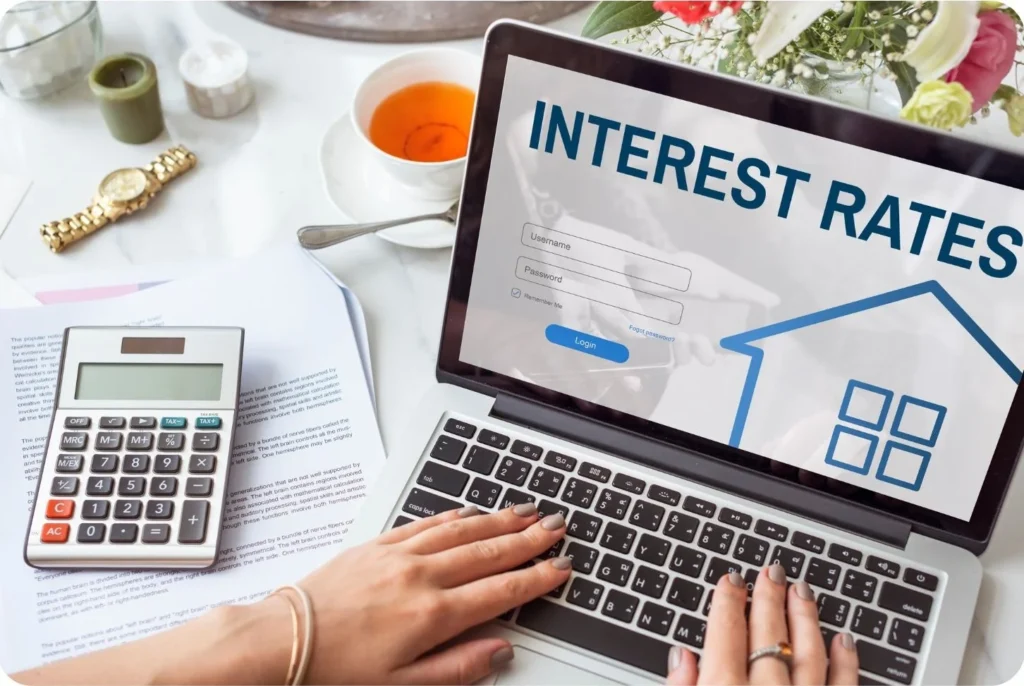 Top 5 Areas to Buy Investment Property in Bali for the Best ROI 12 Budget 1