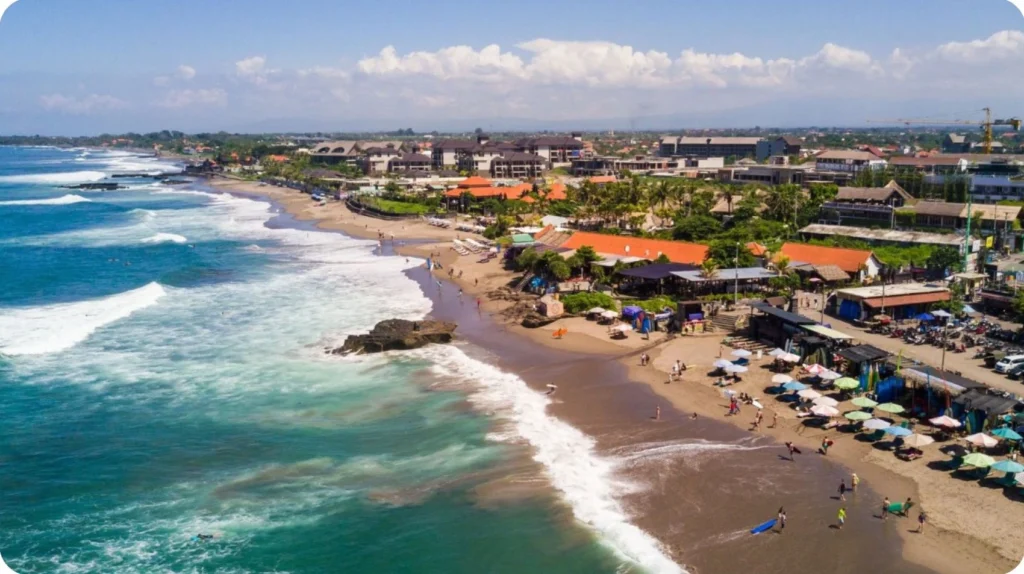 Canggu