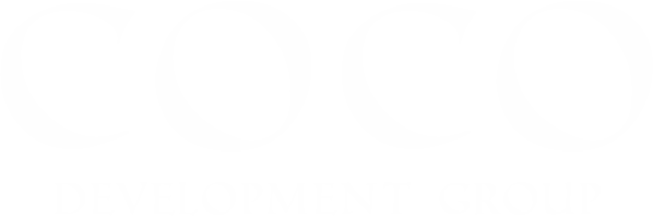 Invest in Bali Real Estate - COCO DEVELOPMENT GROUP