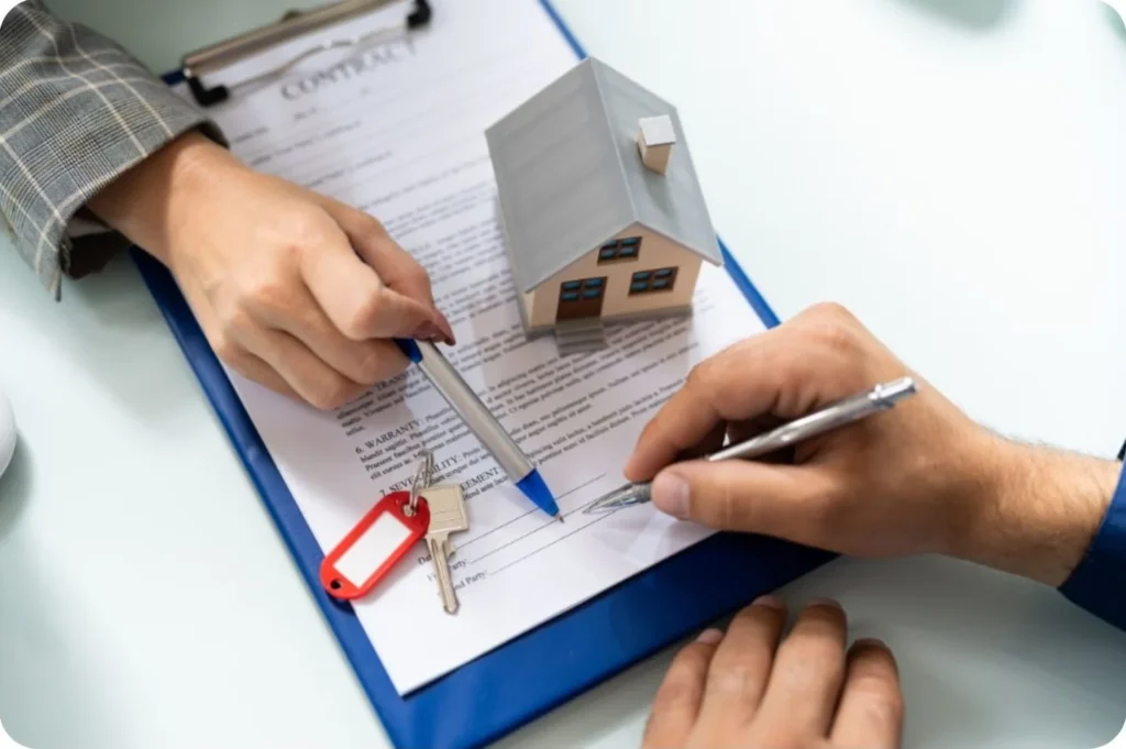 Documents