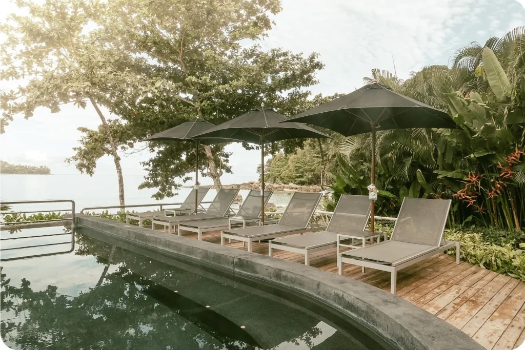 Top 5 Areas to Buy Investment Property in Bali for the Best ROI 9 Mengwi