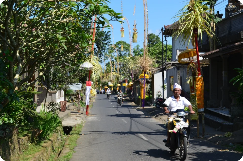 Penjor