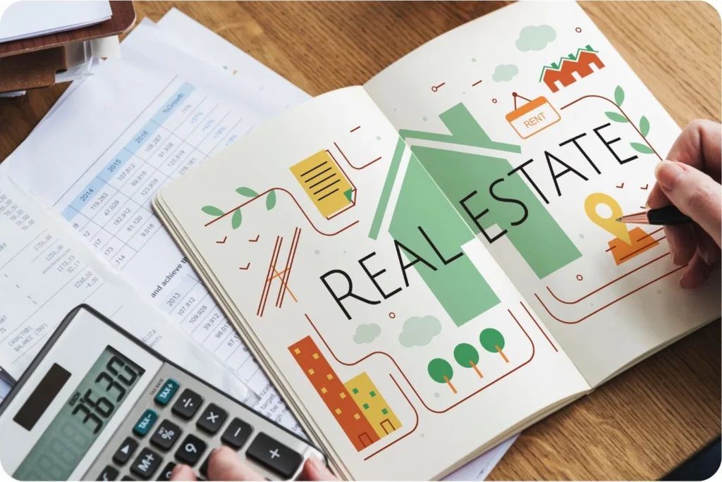 Top 5 Areas to Buy Investment Property in Bali for the Best ROI 1 ROI