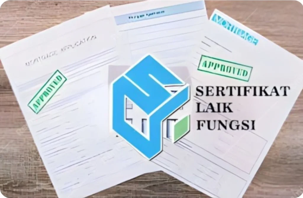 SLF