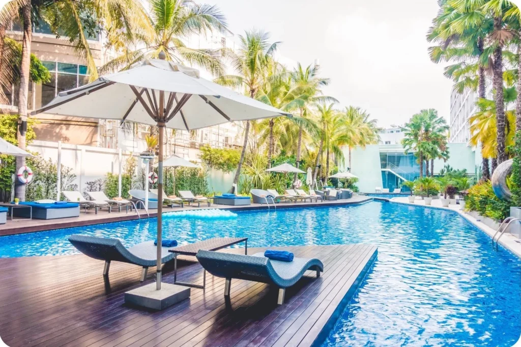 Top 5 Areas to Buy Investment Property in Bali for the Best ROI 4 Seminyak