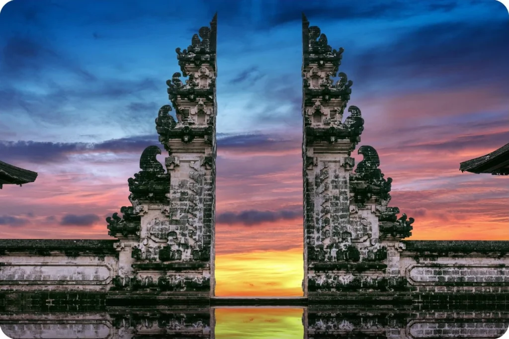 Tourist-Attraction