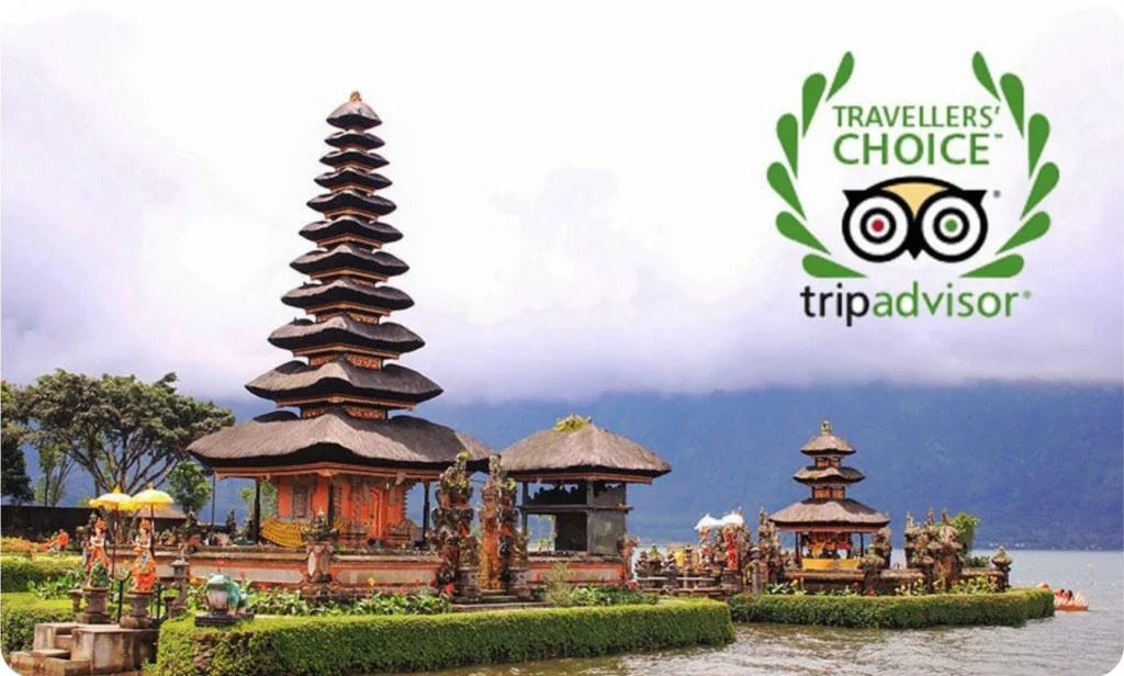 TripAdvisor