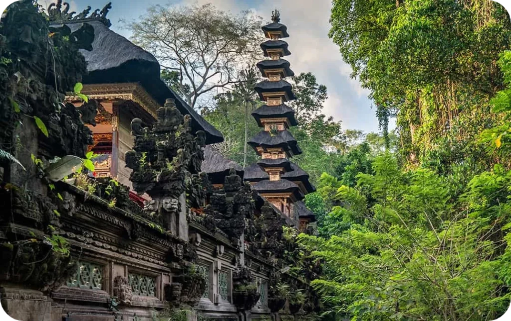 Ubud