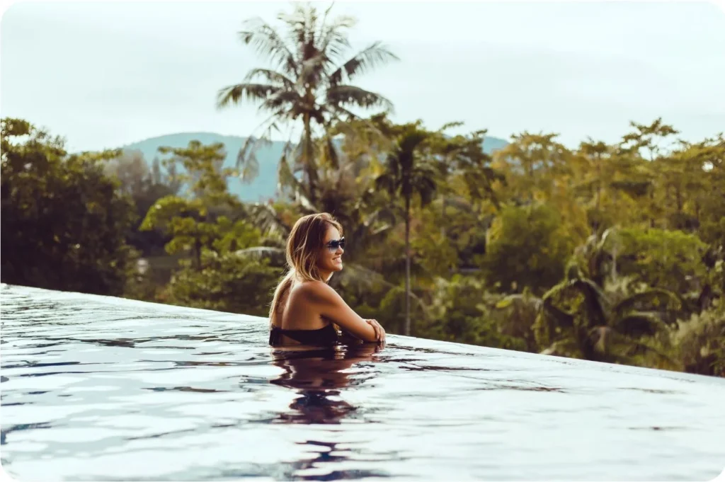 Top 5 Areas to Buy Investment Property in Bali for the Best ROI 8 Ubud
