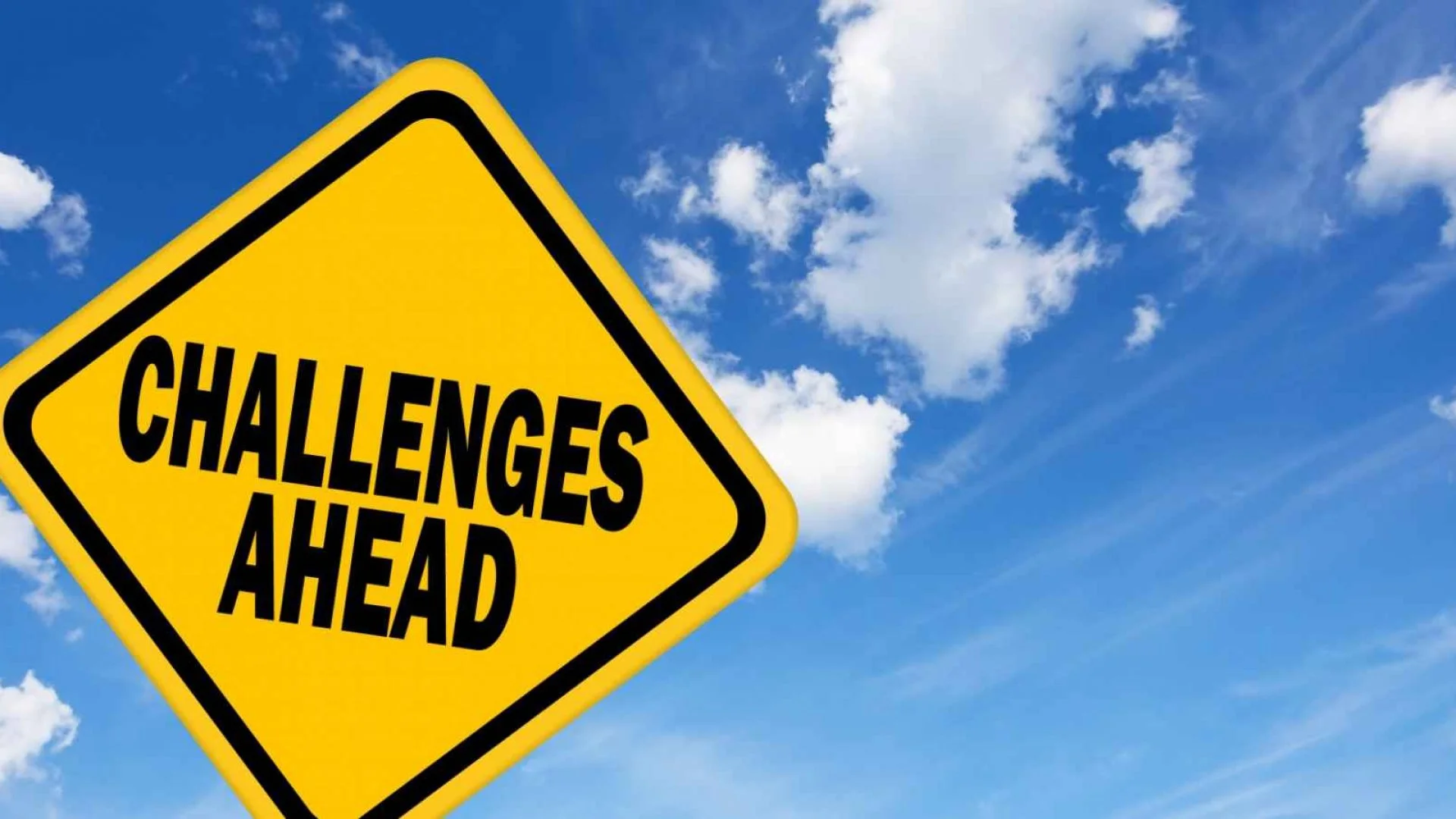 Common Challenges When You Invest in Bali’s Property Market