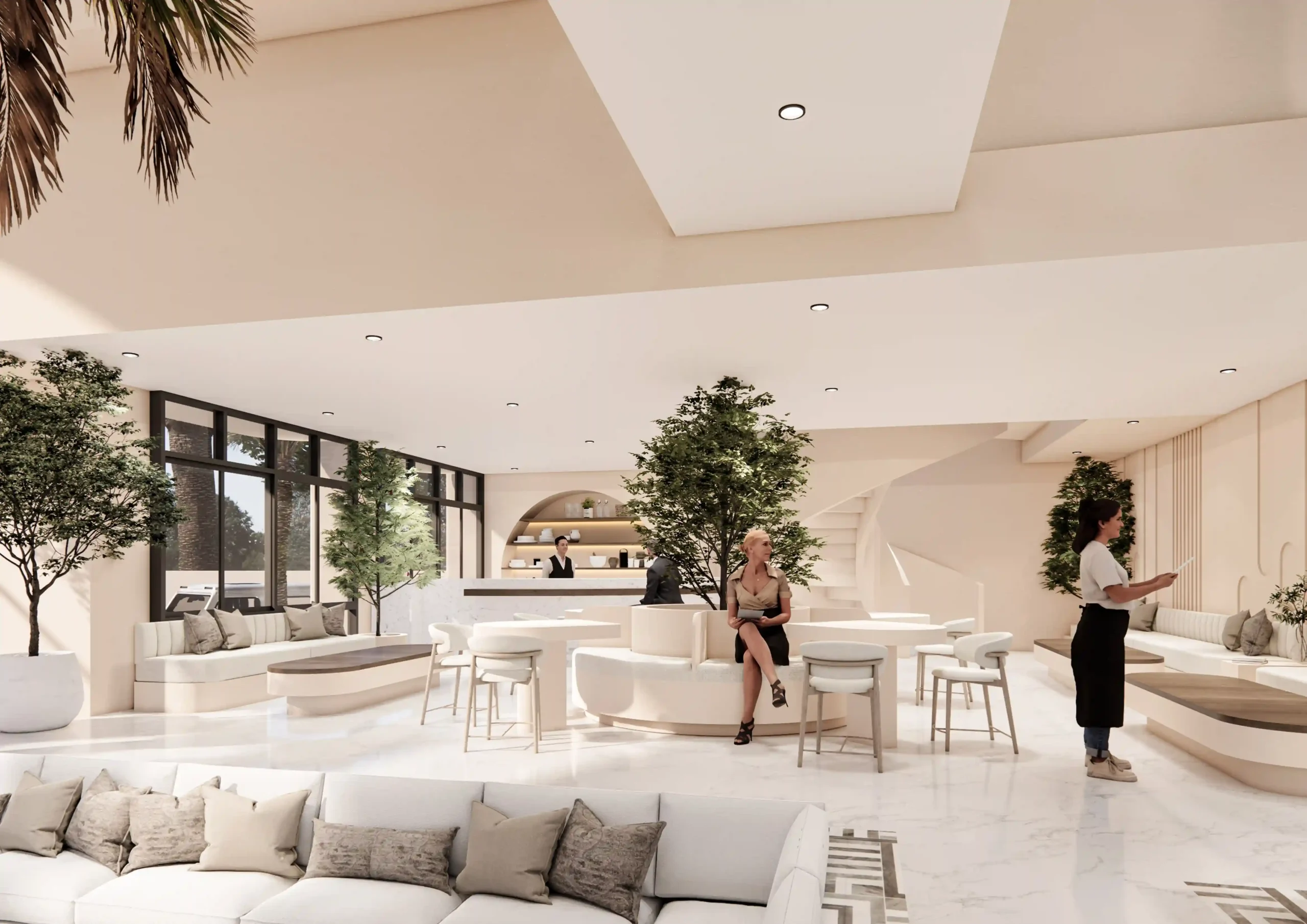 inclusive-reception-apartment-resort-bali-scaled
