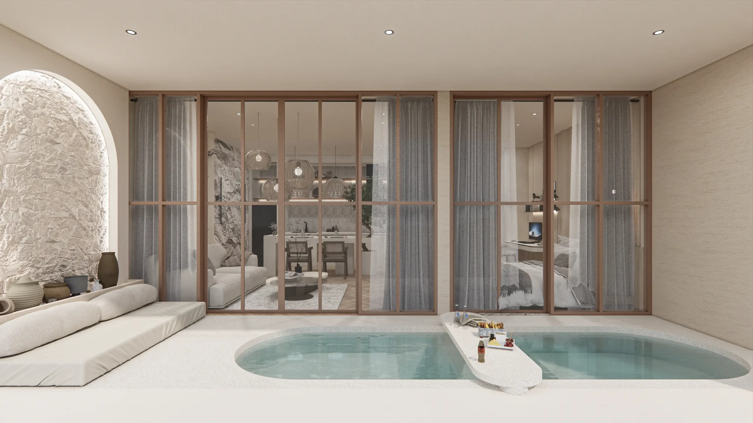 luxury-pool-area-bali