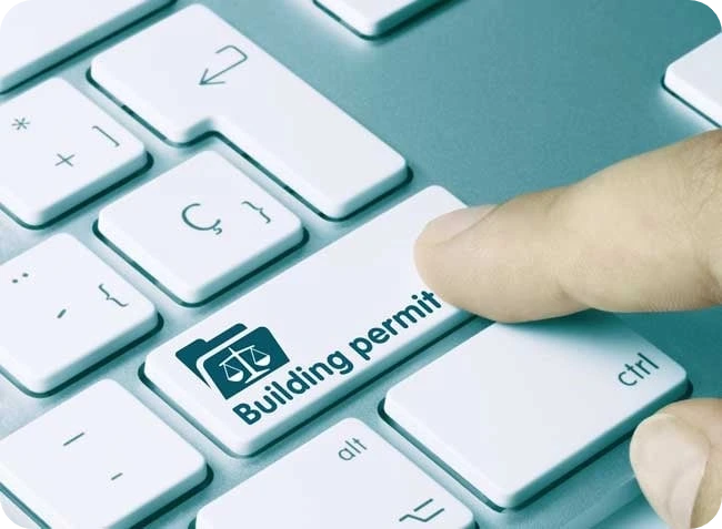 Navigating Bali’s Building Permits: A Foreign Investor’s Guide 1 2