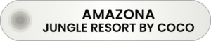 Amazona-Jungle-Resort